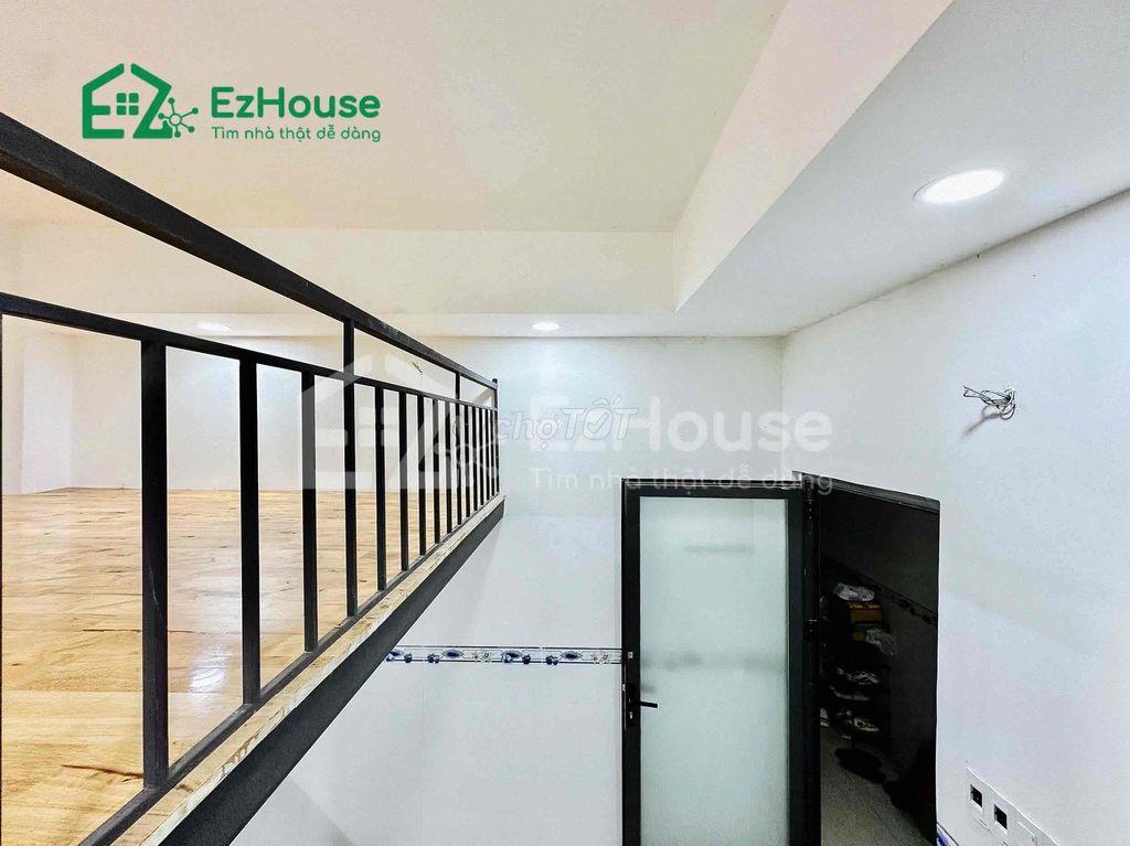 phòng trọ đi bộ 5p tới Công Thương giá rẻ ngay Lê Trọng Tấn