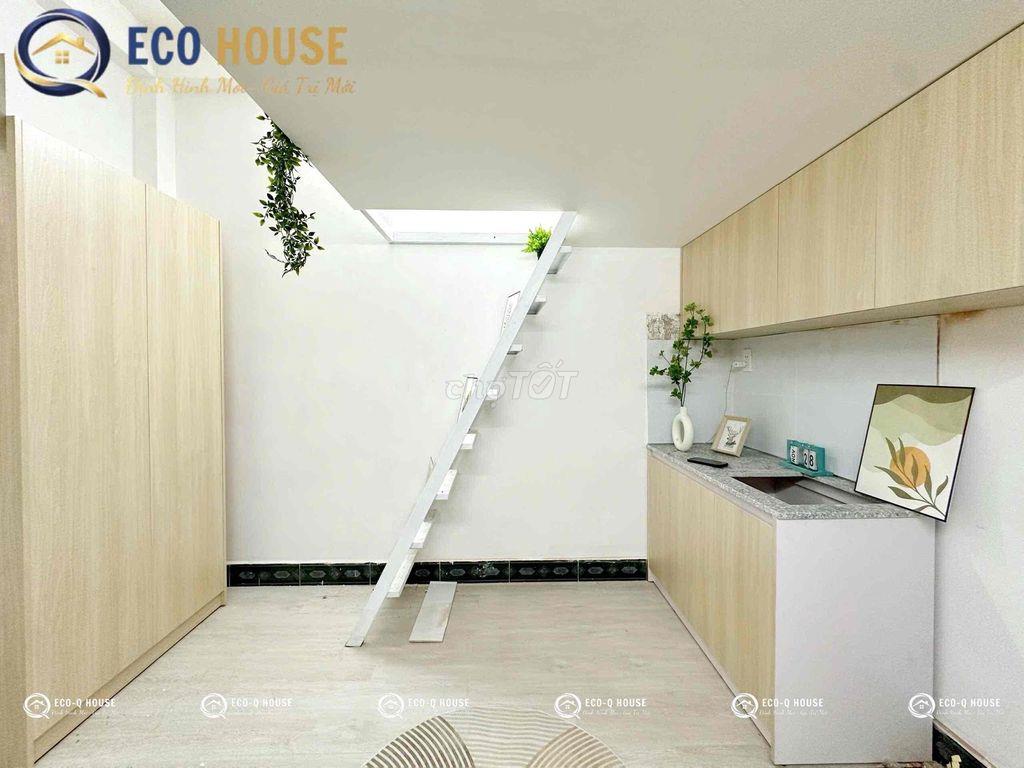 phòng trọ sinh viên giá rẻ gần ĐH Văn Hiến và Công Thương