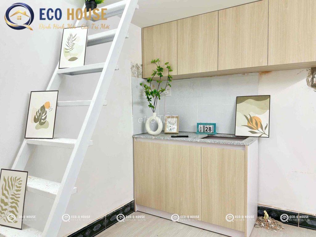 phòng trọ sinh viên giá rẻ gần ĐH Văn Hiến và Công Thương
