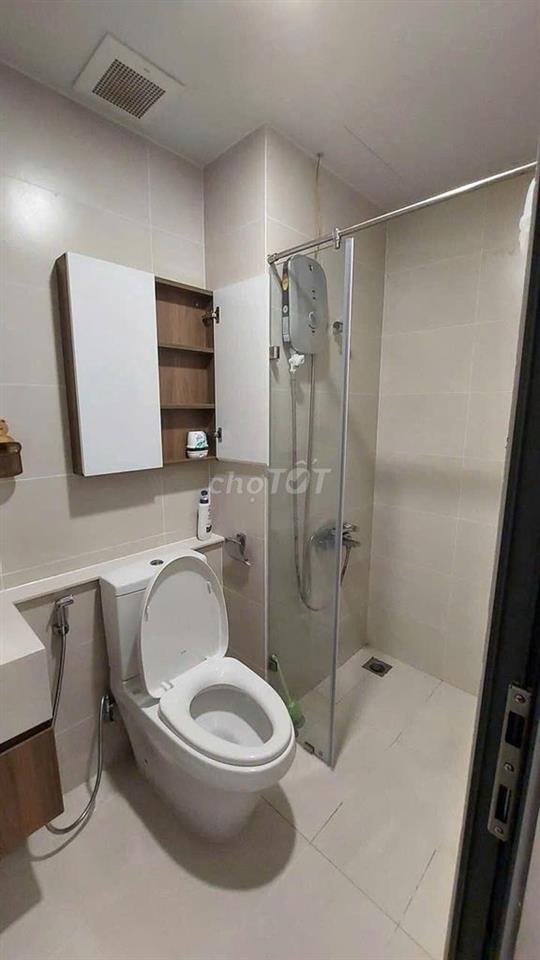Chung cư Ruby Nguyễn Sỹ Sách, TB: 2p ngủ, full NT , nhà đẹp, 10tr/th