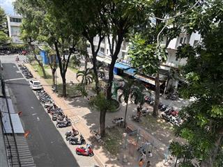 🏡 CHÍNH CHỦ CHO THUÊ CHDV – CÔNG VIÊN NGUYỄN SỸ SÁCH