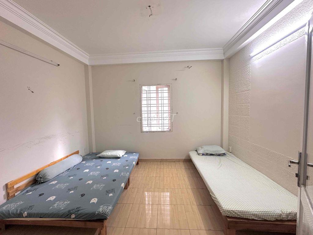 🏡 CHÍNH CHỦ CHO THUÊ CHDV – CÔNG VIÊN NGUYỄN SỸ SÁCH