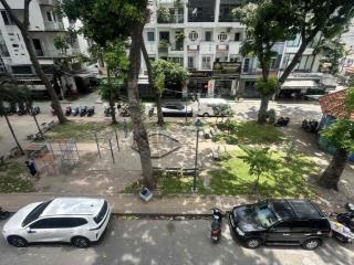 PHÒNG TIỆN NGHI NGAY CÔNG VIÊN NGUYỄN SỸ SÁCH - KHU VIP P15 TÂN BÌNH