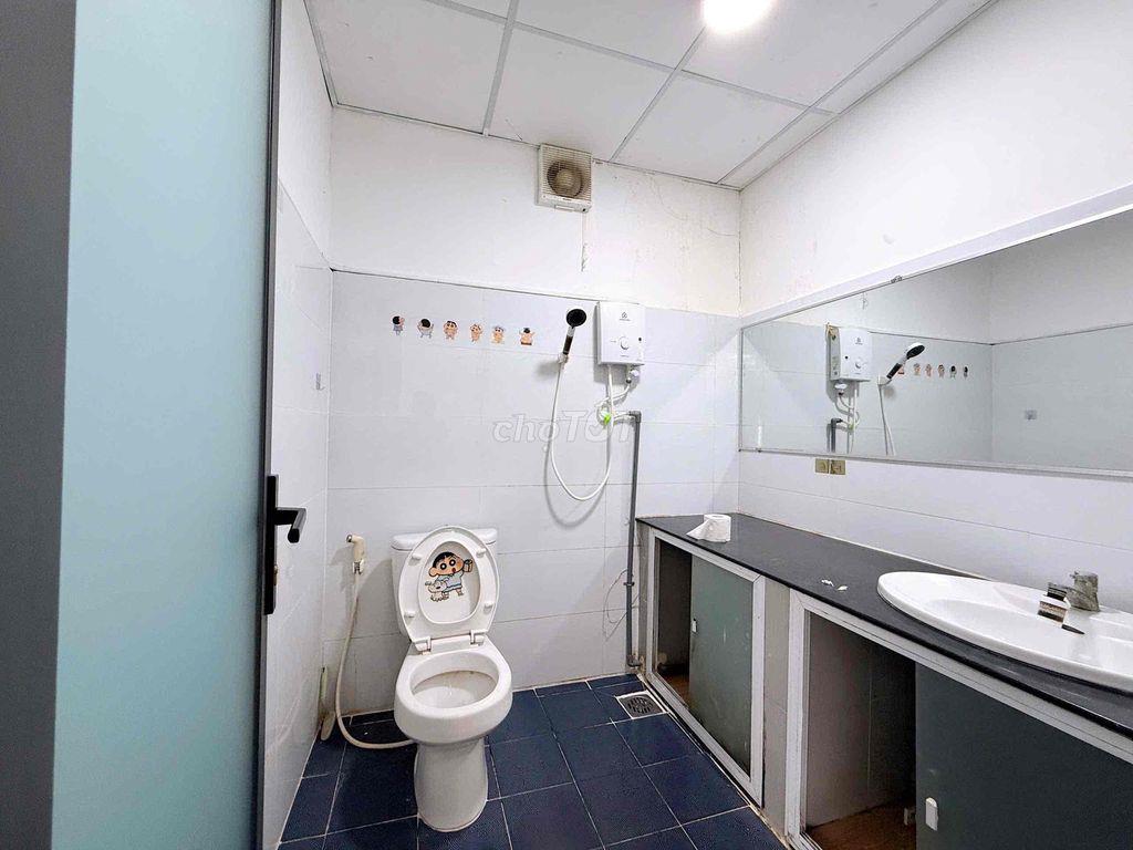🌿 CĂN HỘ 2PN FULL NỘI THẤT – CỬA SỔ THOÁNG, MÁY GIẶT RIÊNG 🏡  📍 158 Ho