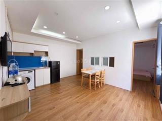 🌿 CĂN HỘ 2PN FULL NỘI THẤT – CỬA SỔ THOÁNG, MÁY GIẶT RIÊNG 🏡  📍 158 Ho