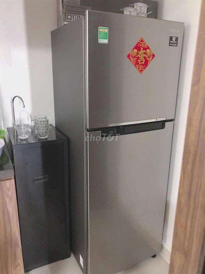 C/C Cộng Hoà Plaza, Cộng Hoà, TB: Nhà mới, Full nội thất, 11,5tr, 2PN