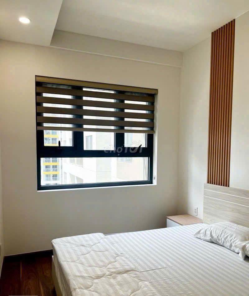 Chung cư Botanica, Hồng Hà, TB: 2p ngủ, 70m2, Full NT, 15tr/th