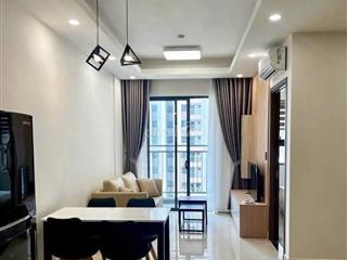 Chung cư Botanica, Hồng Hà, TB: 2p ngủ, 70m2, Full NT, 15tr/th