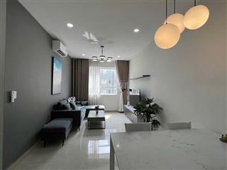 Chung cư Ruby Garden- Tân Bình chỉ 9,5tr căn 2p ngủ có nội thất