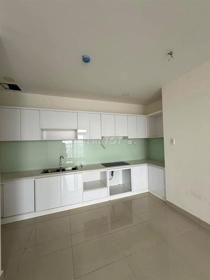  Chung cư bàu Cát cho thuê căn 3p, 2wc chỉ 10,5tr/tháng