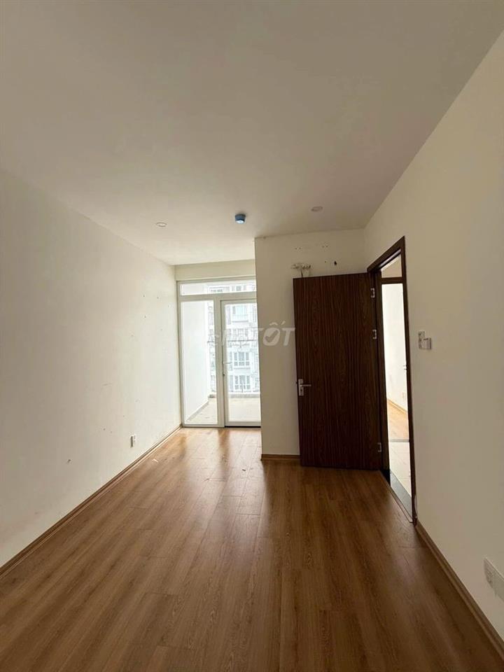  Chung cư bàu Cát cho thuê căn 3p, 2wc chỉ 10,5tr/tháng