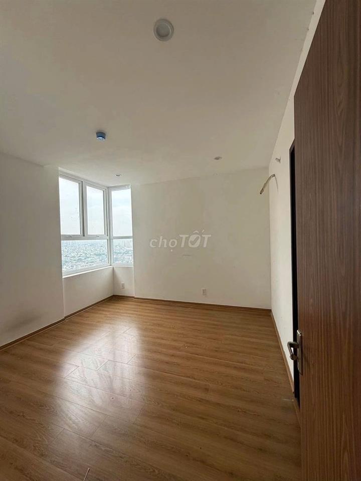  Chung cư bàu Cát cho thuê căn 3p, 2wc chỉ 10,5tr/tháng