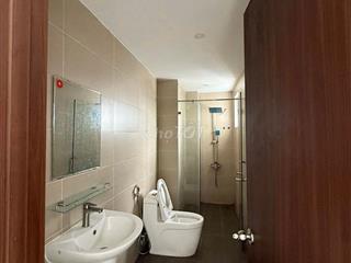  Chung cư bàu Cát cho thuê căn 3p, 2wc chỉ 10,5tr/tháng