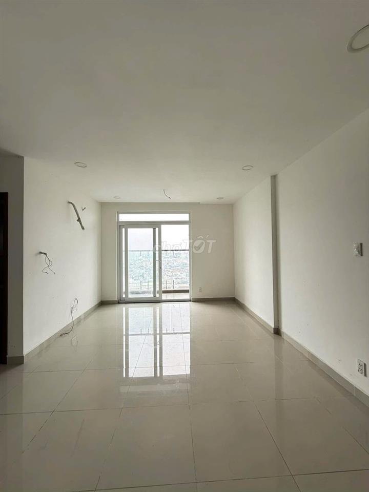  Chung cư bàu Cát cho thuê căn 3p, 2wc chỉ 10,5tr/tháng