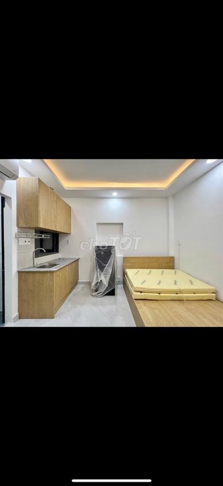 📢 PASS PHÒNG – TÂN BÌNH (SÁT QUẬN 10, KHU BẢY HIỀN)