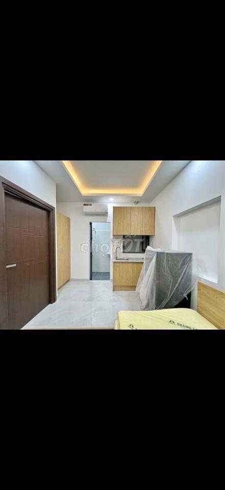 📢 PASS PHÒNG – TÂN BÌNH (SÁT QUẬN 10, KHU BẢY HIỀN)
