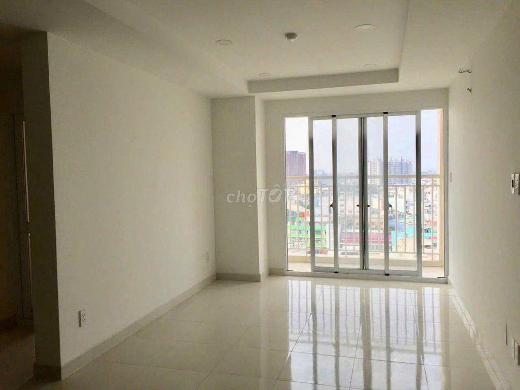 Chung cư Bàu cát-Tân Bình:căn 3p ngủ giá 11tr/tháng