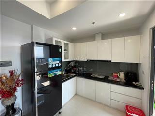 Chung cư Bảy Hiền 2PN Full nội thất cho thuê 12 tr/th 75m2 nhà mới