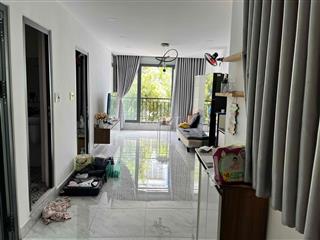CHO THUÊ CHUNG CƯ FULL NỘI THẤT – NGÃ TƯ BẢY HIỀN - TÂN BÌNH