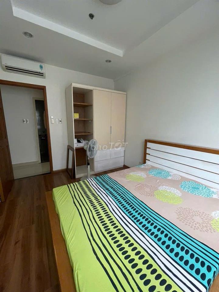 Chung cư Ruby Garden- Nguyễn Sỹ Sách cho thuê 11tr căn 3p ,có nội thất
