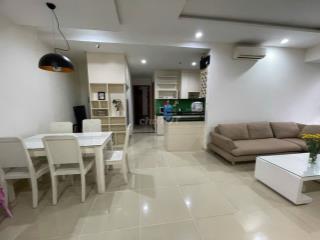 Chung cư Ruby Garden- Nguyễn Sỹ Sách cho thuê 11tr căn 3p ,có nội thất