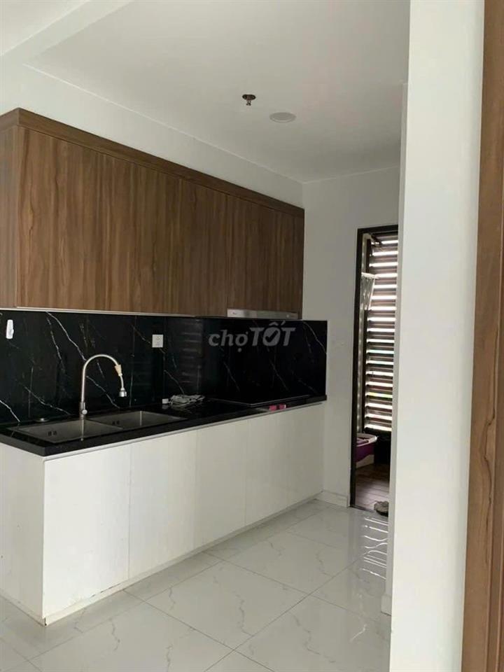 Chung cư Resgreen- Thoại Ngọc Hầu-Tân Phú- 15tr căn 3p ngủ rộng 89m2