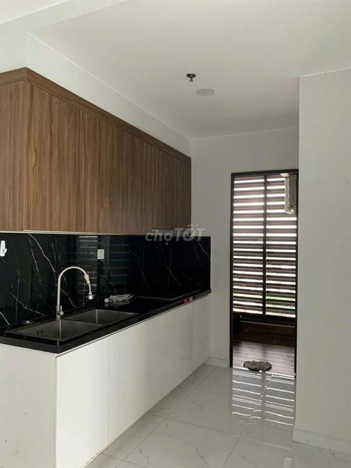 Chung cư Resgreen- Thoại Ngọc Hầu-Tân Phú- 15tr căn 3p ngủ rộng 89m2