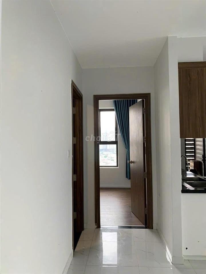 Chung cư Resgreen- Thoại Ngọc Hầu-Tân Phú- 15tr căn 3p ngủ rộng 89m2