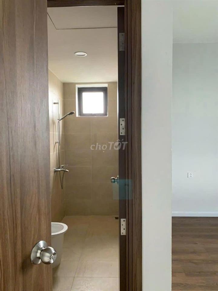 Chung cư Resgreen- Thoại Ngọc Hầu-Tân Phú- 15tr căn 3p ngủ rộng 89m2