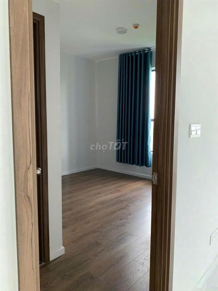 Chung cư Resgreen- Thoại Ngọc Hầu-Tân Phú- 15tr căn 3p ngủ rộng 89m2