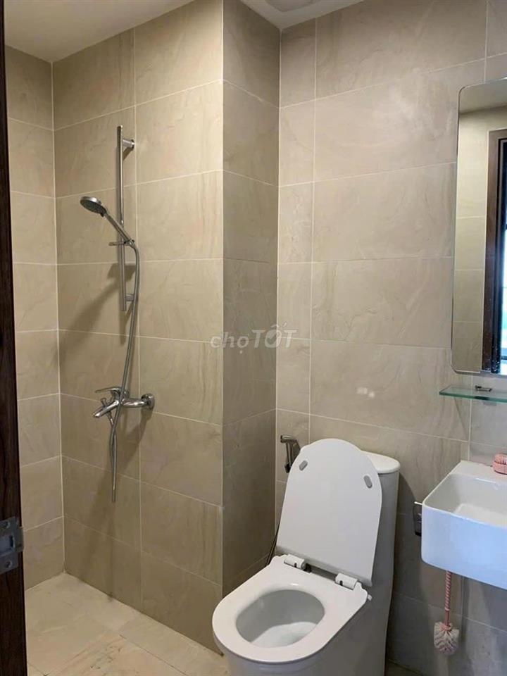 Chung cư Resgreen- Thoại Ngọc Hầu-Tân Phú- 15tr căn 3p ngủ rộng 89m2