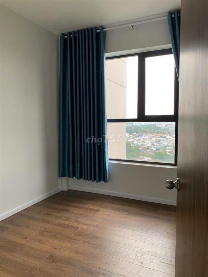 Chung cư Resgreen- Thoại Ngọc Hầu-Tân Phú- 15tr căn 3p ngủ rộng 89m2