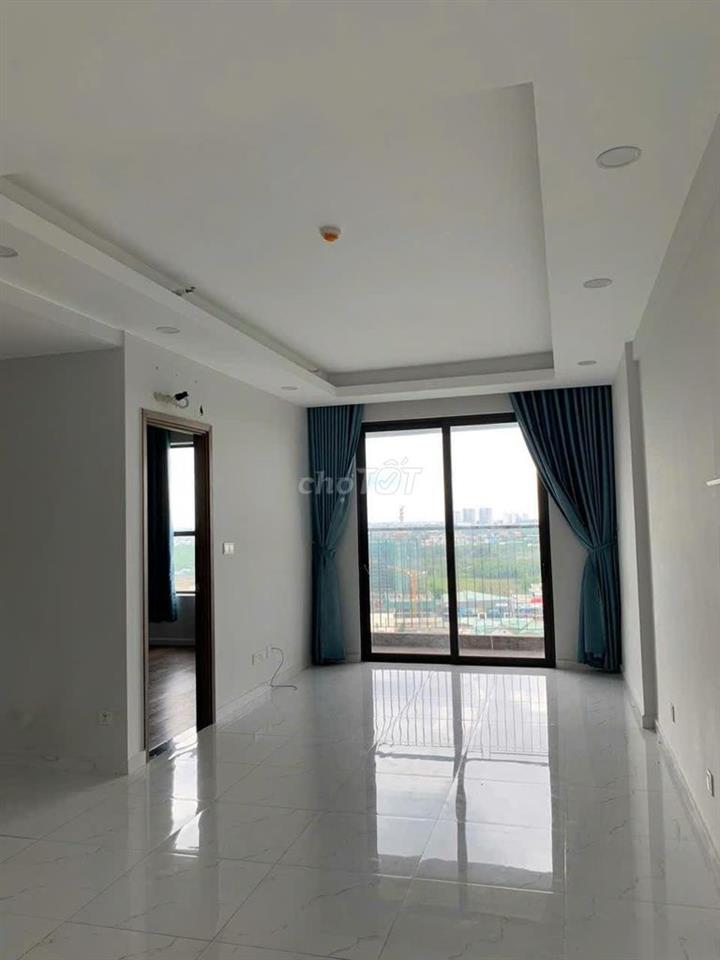Chung cư Resgreen- Thoại Ngọc Hầu-Tân Phú- 15tr căn 3p ngủ rộng 89m2