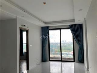 Chung cư Resgreen- Thoại Ngọc Hầu-Tân Phú- 15tr căn 3p ngủ rộng 89m2