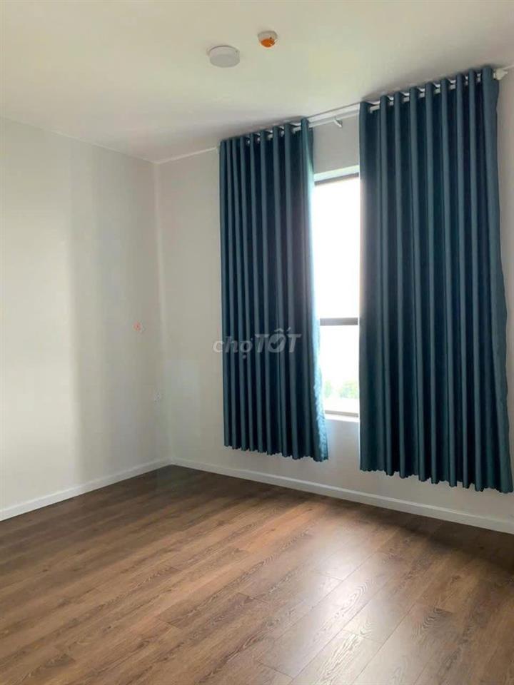 Chung cư Resgreen- Thoại Ngọc Hầu-Tân Phú- 15tr căn 3p ngủ rộng 89m2