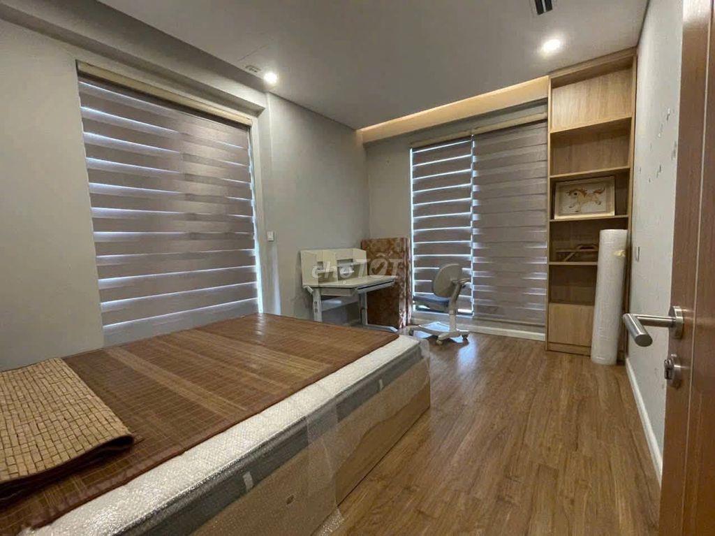Cho thuê C/c Phúc Yên, Tân Bình 2Pn, full nt có ban công giá 10,5tr/th