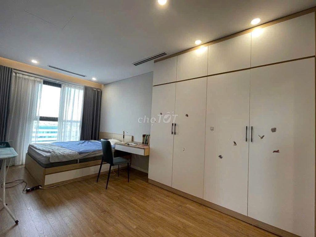Cho thuê C/c Phúc Yên, Tân Bình 2Pn, full nt có ban công giá 10,5tr/th