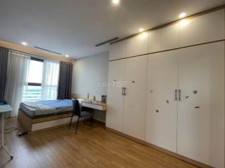Cho thuê C/c Phúc Yên, Tân Bình 2Pn, full nt có ban công giá 10,5tr/th