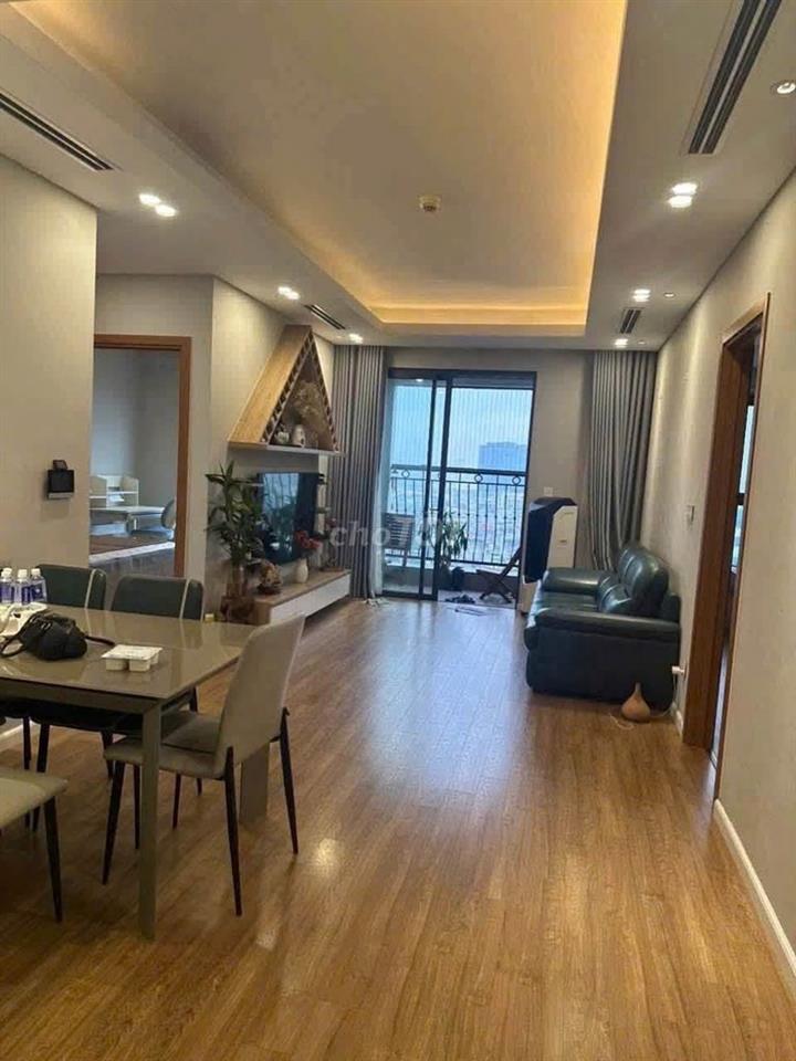 Cho thuê C/c Phúc Yên, Tân Bình 2Pn, full nt có ban công giá 10,5tr/th