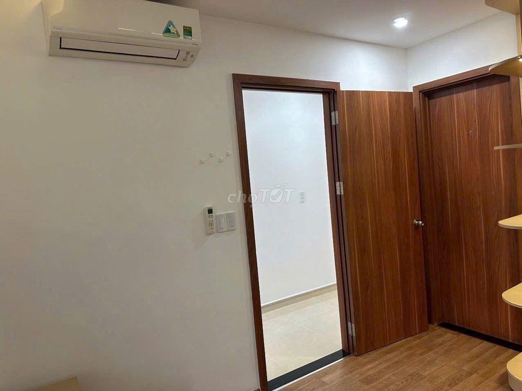 Cho thuê C/c Ruby Garden 3PN Full nội thất 10,5tr/th 