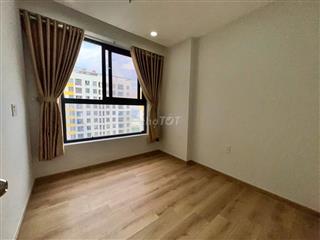 Chung cư Carillon 3, Hoàng Hoa Thám, TB: 65m2, 2p ngủ, NTCB, 12tr/th