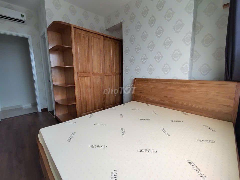 Căn hộ 3p ngủ-Carillon 1-Hoàng Hoa Thám-Tân Bình  giá 11,5tr/tháng