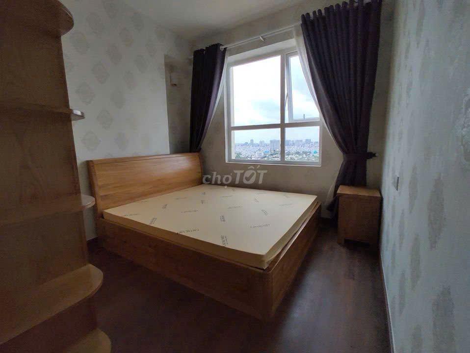 Căn hộ 3p ngủ-Carillon 1-Hoàng Hoa Thám-Tân Bình  giá 11,5tr/tháng