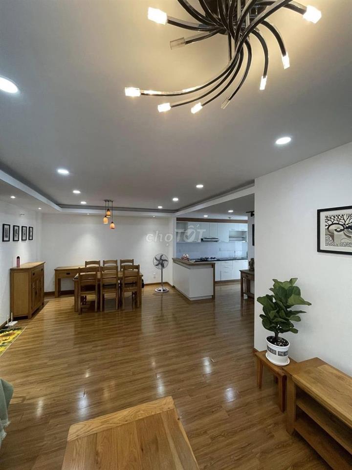 Chỉ 9tr5 căn 2p + nội thất ,C/c Ruby-Nguyễn Sỹ Sách 