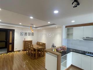 Chỉ 9tr5 căn 2p + nội thất ,C/c Ruby-Nguyễn Sỹ Sách 