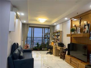 Cho thuê căn 2p ngủ  giá 10tr chung cư Phúc Yên- Phan Huy Ích