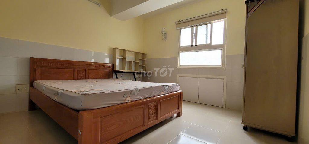 HÀNG HIẾM KDC BÀU CÁT – CĂN HỘ 3PN 110M² TẦNG CAO  – GIÁ CHỈ 13 TR