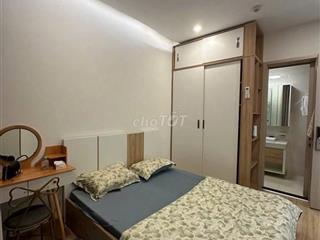 Căn 2p ngủ-rộng 87m2 C/c Phúc yên giá 10tr/tháng