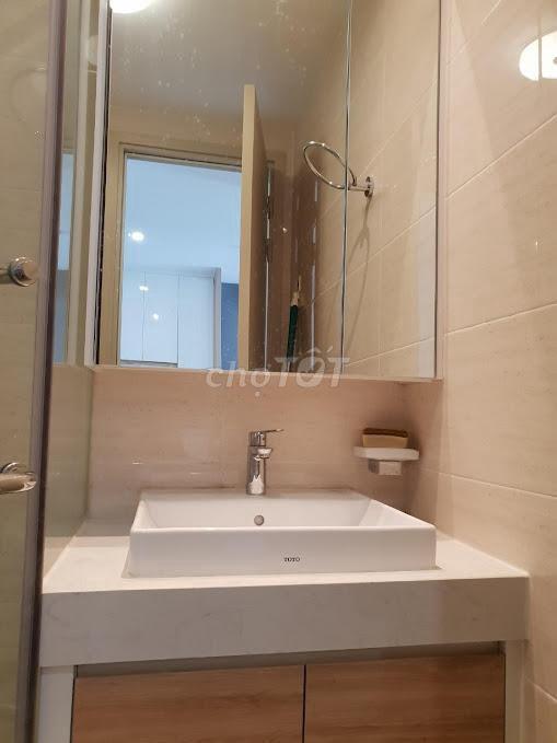 Căn 2p ngủ-rộng 87m2 C/c Phúc yên giá 10tr/tháng