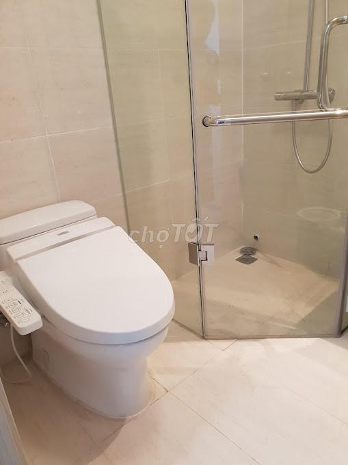 Căn 2p ngủ-rộng 87m2 C/c Phúc yên giá 10tr/tháng